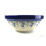 055 Bunzlau Nest Schaal 2415X Ø 27,5 cm Nest Schaal Ø 27,5 cm